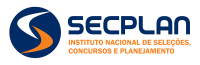 logo_empresa